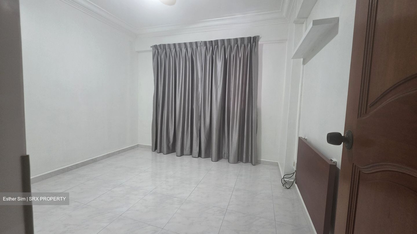 Blk 844 Tampines Ville (Tampines), HDB 4 Rooms #623732871